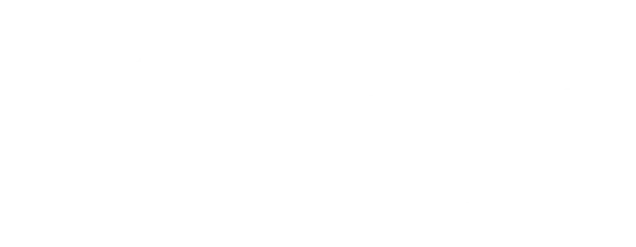 Dra. Tallita Xavier Ito